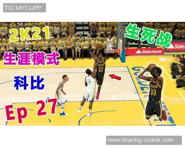 武汉篮球队逆袭之路:从低谷到冠军赛的辉煌蜕变与奋战历程 武汉篮球队逆袭之路:从低谷到冠军赛的辉煌蜕变与奋战历程