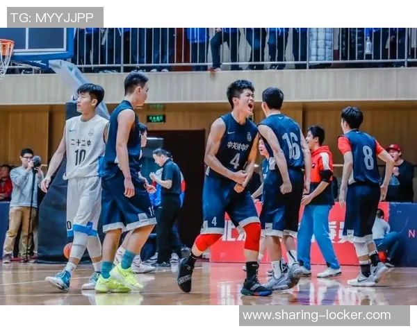 南京篮球队与北京篮球队赛后分析实力对比与战术探讨 南京篮球队与北京篮球队赛后分析实力对比与战术探讨