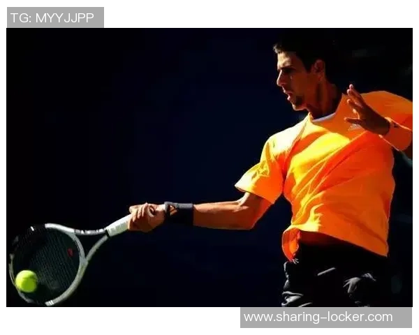 广州网球队的崛起与辉煌背后：网球巨献的力量与精神探秘