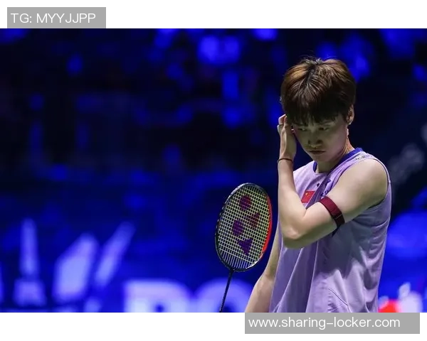 羽毛球耐力排行榜揭晓北京羽毛球队荣获第三名成就辉煌 羽毛球耐力排行榜揭晓北京羽毛球队荣获第三名成就辉煌