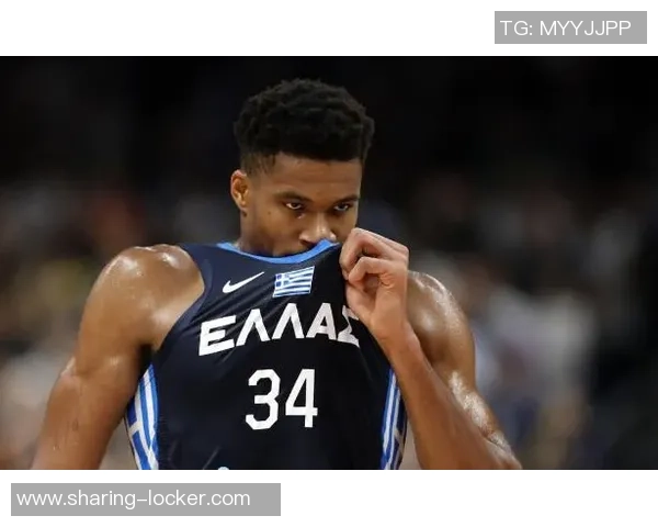 西安篮球队在欧锦赛积分榜上以60分稳居第一名展现强劲实力