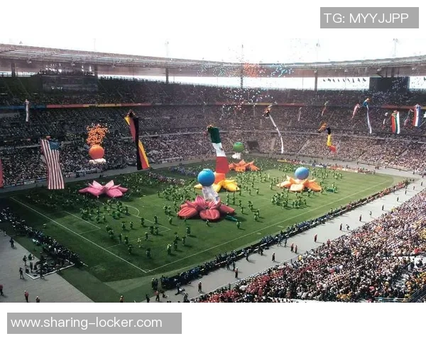 足球明星布莱尼的传奇旅程与他对世界足球的深远影响 足球明星布莱尼的传奇旅程与他对世界足球的深远影响