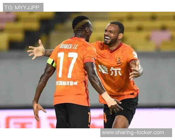 重庆篮球队耐力表现分析及其对比赛胜负的影响探讨 重庆篮球队耐力表现分析及其对比赛胜负的影响探讨