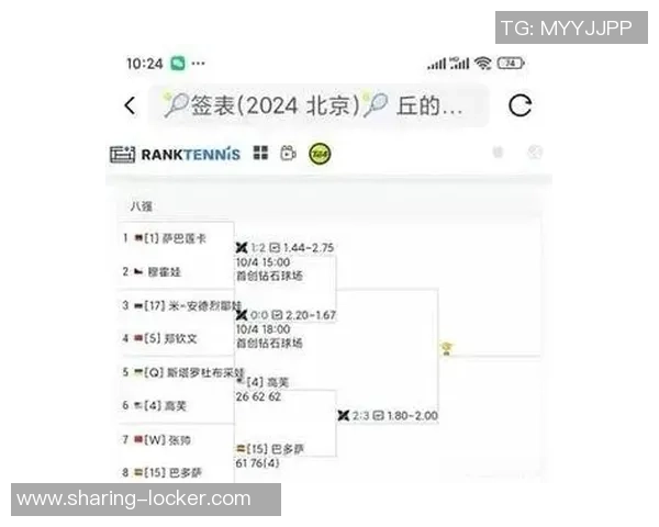 南京网球队在全国网球耐力排行榜中荣登第八名展现出色实力与潜力