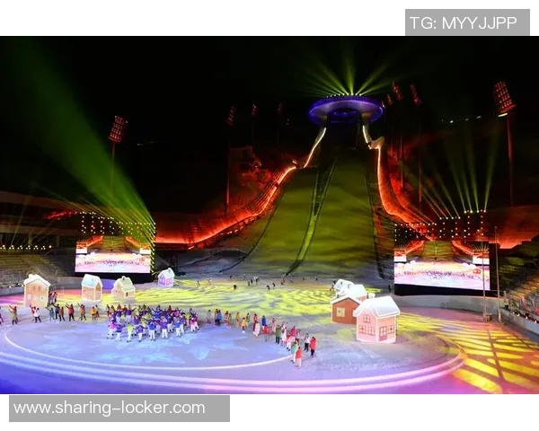 双奥之城的足球明星们如何在国际舞台上闪耀光芒