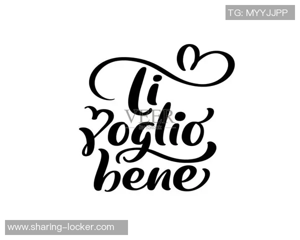 字母与足球的交汇点:那些以字母命名的足球明星们的传奇故事 字母与足球的交汇点:那些以字母命名的足球明星们的传奇故事