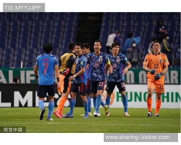 广州排球队以87分领跑世锦赛积分榜展现强大实力