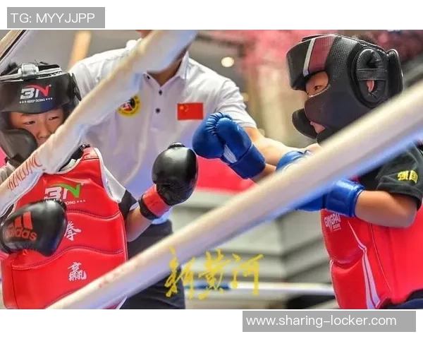 成都乒乓球队中路突破革新引领新潮流助力竞技水平提升