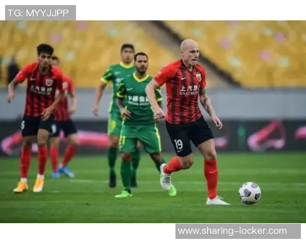 广州羽毛球队强势领跑邀请赛积分榜积92分展现实力