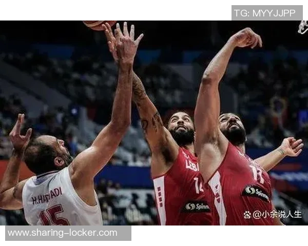 杭州网球队默契配合的深度分析与战术探讨