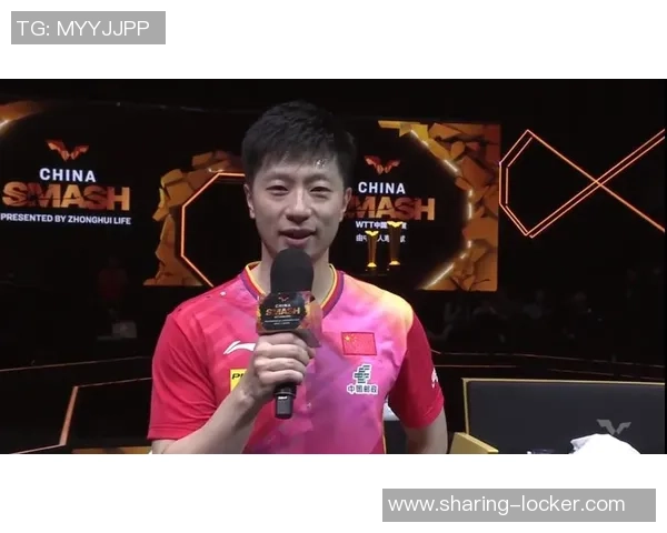 杭州乒乓球队在世界锦标赛中的精彩表现与实力分析