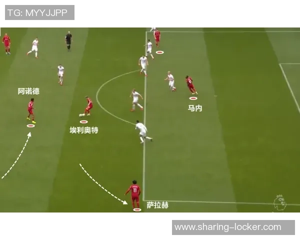 深圳网球队与北京网球队赛后复盘分析意识碰撞与战术对决