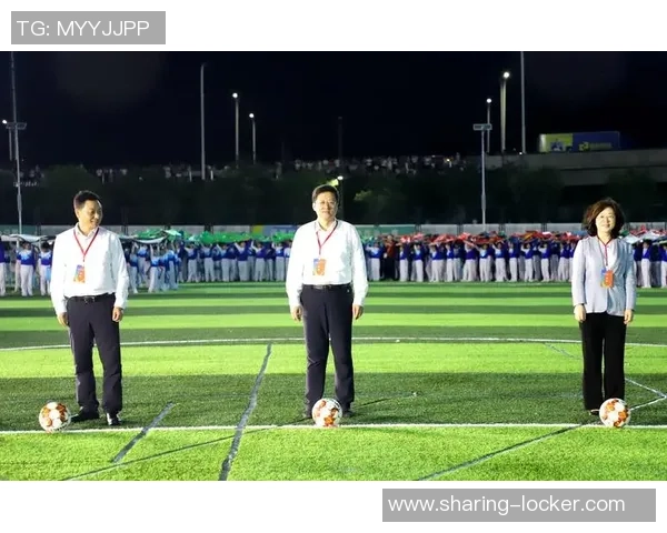 漯河足球明星盘点及其在国内外赛场上的精彩表现与成就