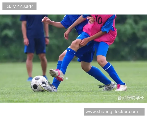 足球明星与音乐的完美结合让我们一起感受激情与梦想的旋律