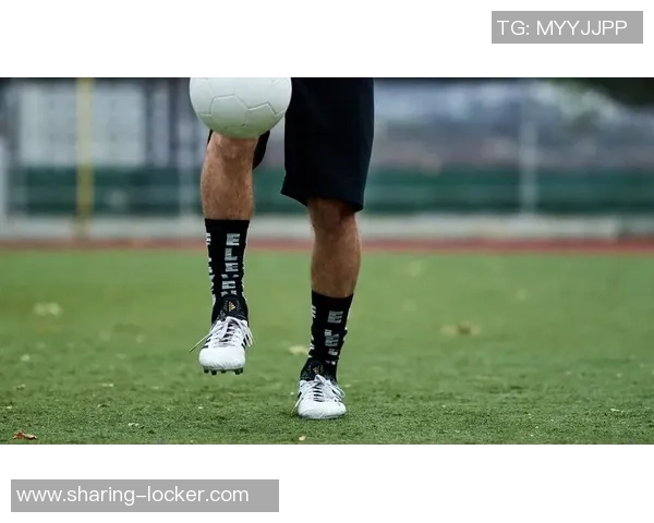 足球明星如何培养独特的球感与技艺提升的秘密探讨