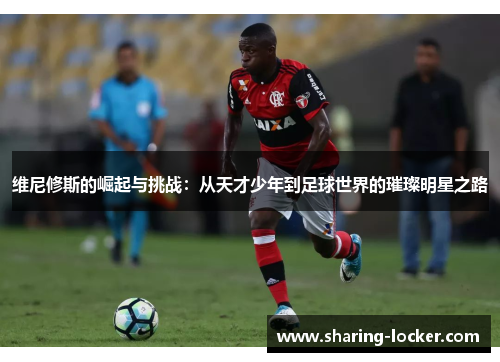 维尼修斯的崛起与挑战：从天才少年到足球世界的璀璨明星之路